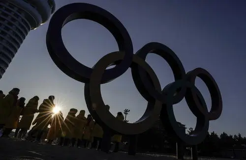 韩媒曝首尔提交朝韩合办奥运会建议书，你看好韩朝联合申办奥运会吗？