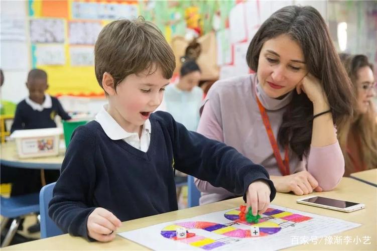 幼儿园的孩子可以学英语吗，提早学习有哪些好处？