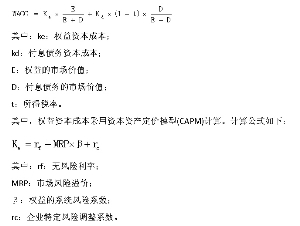 中国北车股份有限公司的历史沿革