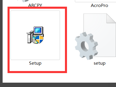 Adobe Acrobat XI Pro 怎样安装增效工具（拼版与切割插件）