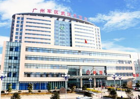中国有哪些三级特等医院和三级甲等医院？