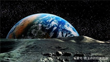 当年美国登月带回的月球土壤给过中国吗？我们要给美国和俄罗斯吗？