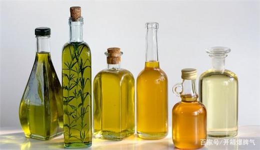 花生油，菜籽油，玉米油，葵花油哪种油更好，为什么？