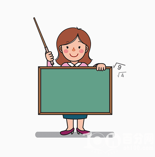 2018教师资格认定需要携带什么材料？
